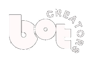 BOT CREATORS